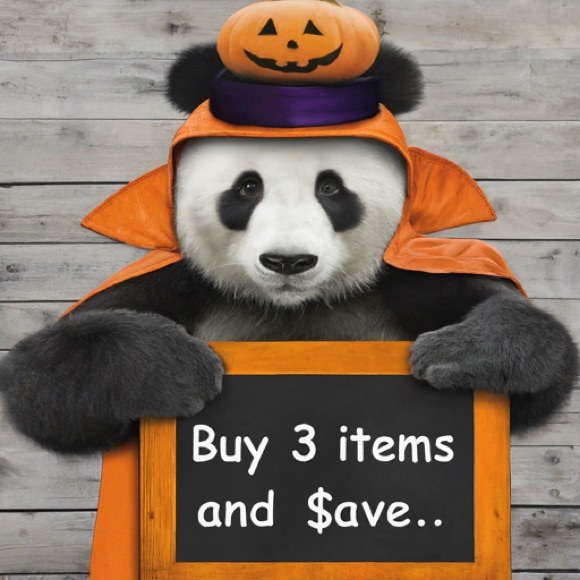 C&C California Halloween Skull Graphic Lightweight Sweatshirt - Picture 8 of 8